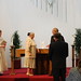 Cathy Forbes Photo 18