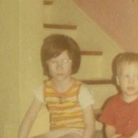 Michele Ivey Photo 5