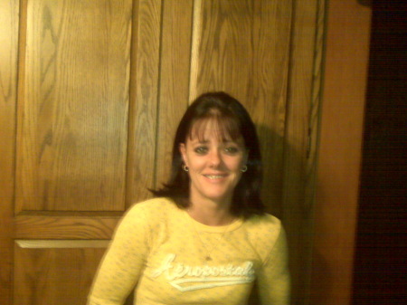 Julia Lester Photo 7 Julia Lester Photo 7