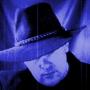 James Fisk Photo 14