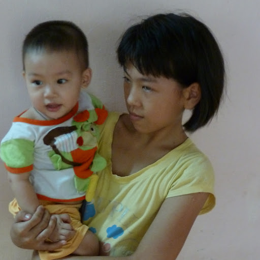 Richard Warren Photo 16 Richard Warren Photo 16