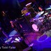 Mark Hayes Photo 26