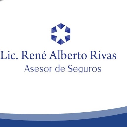 Rene Rivas Photo 21