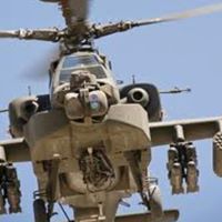 Lupe Aguirre Photo 29