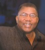 Sterling Harris Photo 10