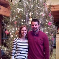 April Hinds Photo 17