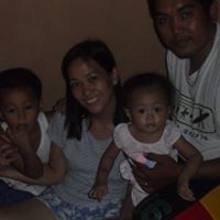 Alvin Balmes Photo 4
