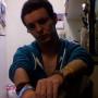 Christopher Sisk Photo 6
