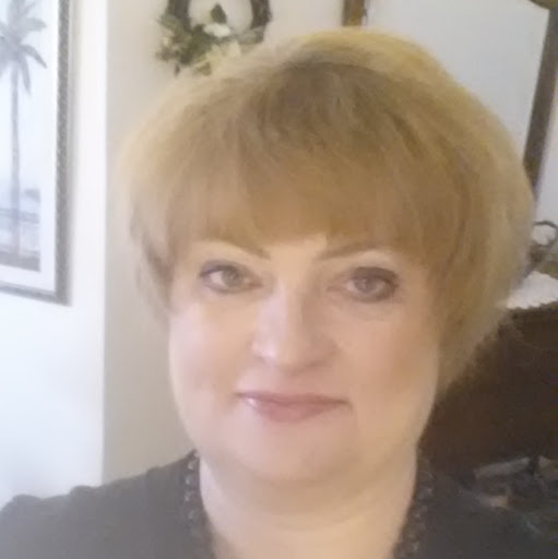 Kimberly Pickens Photo 30