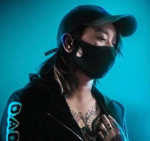 Alexander Ho Photo 15