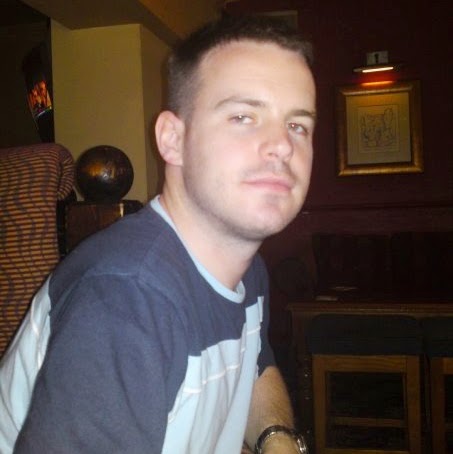 Phil Hopkins Photo 40