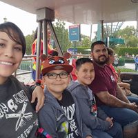 Erica Ramirez Photo 26