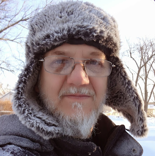 Lonnie Lewis Photo 30 Lonnie Lewis Photo 30