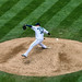 Felix Hernandez Photo 24