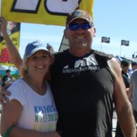Chanda Summers Photo 4
