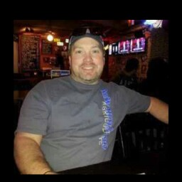 Eric Kent Photo 41
