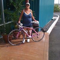 Christine Windsor Photo 9