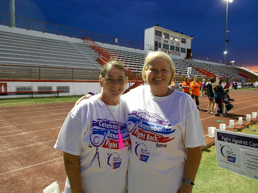 Nancy Sutton Photo 9