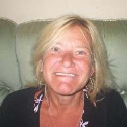 Cheryl Austin Photo 17