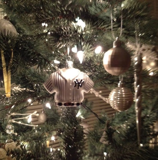 Massanio Chang Photo 1