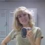 Deborah Whaley Photo 19
