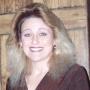 Karla Layne Photo 1