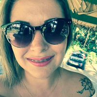 Janice Schulz Photo 6