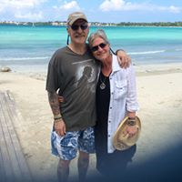 Lori Mullin Photo 10