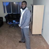 Willie Heard Photo 5