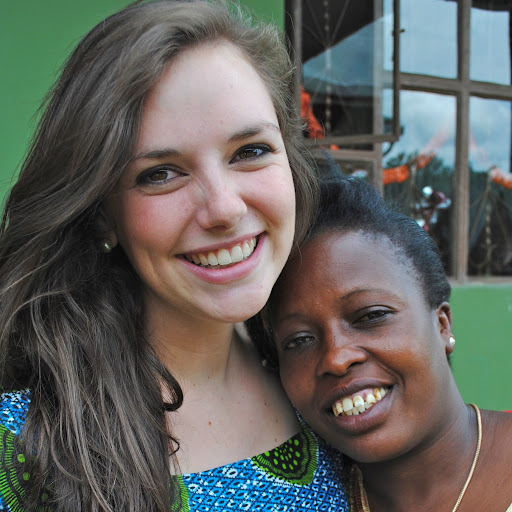 Sarah Conklin Photo 26