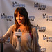 Jenny Short Photo 22