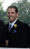 David Maio Photo 2