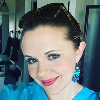 Kate Deville Photo 6