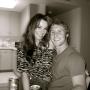 Caroline Armstrong Photo 44