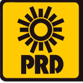 Richard Salinas Photo 25