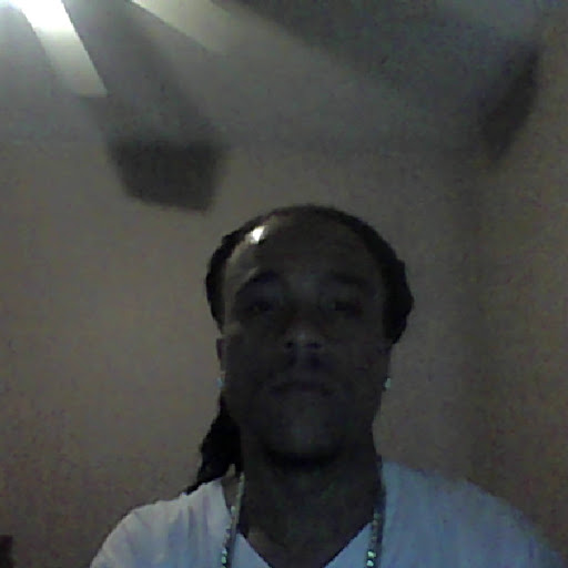 Ray Cash Photo 26