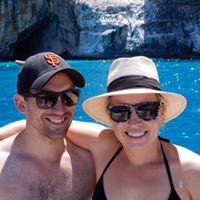 Chris Coen Photo 25 Chris Coen Photo 25