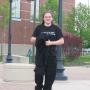 Christopher Byerly Photo 7