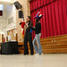 Cornelius Houston Photo 13