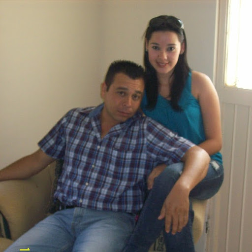 Gloria Lopez Photo 45