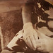 Deborah Whiting Photo 19