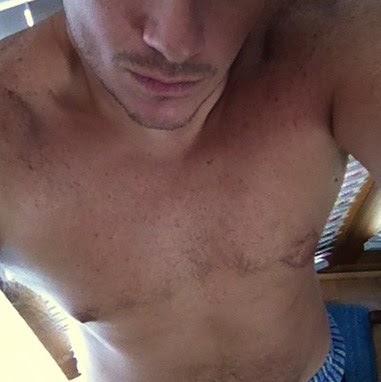 Jacob Vaughn Photo 35