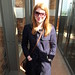 Cathy Bell Photo 6