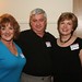 Sharon Holmes Photo 38