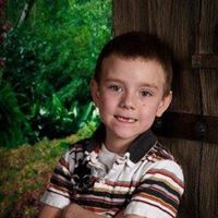 Jacob Marcum Photo 17