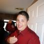 Eric Quintana Photo 28