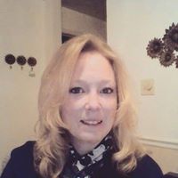 Michelle Albrecht Photo 9