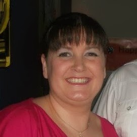 Christina Finn Photo 8