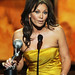 Vanessa Williams Photo 23