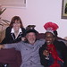 Rodney Rains Photo 17